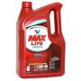 Valvoline. Вязкость 10W40, полусинтетическое
