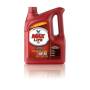 Valvoline. Вязкость 5W30, полусинтетическое