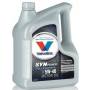 Valvoline. Вязкость 5W40, синтетическое