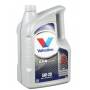 Valvoline. Вязкость 5W20, синтетическое