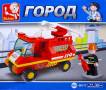 Конструкторы.