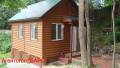 Загородный домик у моря на Седанке. Улица Серова 26в, р-н Седанка, площадь дома 24 кв. м., электричество 15 кВт, от агентства недвижимости (посредник...