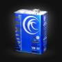 Takumi. Вязкость 5W30, синтетическое