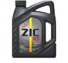 ZIC. Вязкость 10W30, гидрокрекинговое