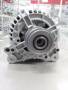 Генератор. Audi A3 Audi A4 Audi S3 Audi TT Volkswagen Golf Volkswagen Passat