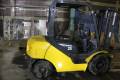 Komatsu. Продам погрузчик вилочный, 2 500 кг.