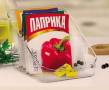 Мельницы и наборы для специй.