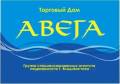 Оформление сделок, покупка, продажа, обмен недвижимости