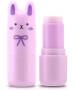 Парфюмированный стик (сухие духи) от Tony Moly. Корея.