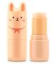 Сухие духи от Tony Moly (Корея)