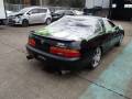 Toyota Soarer. JZZ30