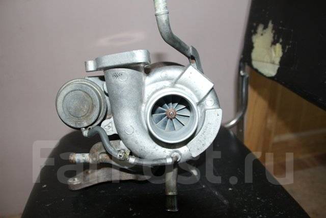 1449397474909_bulletin