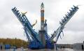 Полимерщик (Наливные полы). Полимерщик. ООО ТИГИРАН . Космодром Восточный