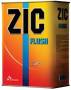 ZIC. минеральное