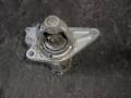 Стартер. Honda Civic, EU3, EU2, EU4, EP3, EU1 Двигатели: D15B, D17A, K20A