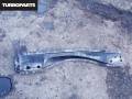 Балка под двс. Toyota: Corolla, RAV4, Corolla Fielder, Voltz, Allex, Corolla Axio, Matrix, WiLL VS, Corolla Spacio, Corolla Runx Двигатели: 2ZRFAE, 2Z...