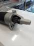 Стартер. Volkswagen Passat Volkswagen Golf Audi: Quattro, A6, A4, A8, S4, Allroad Skoda Superb Двигатель BDG