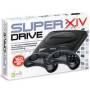 Sega Super Drive