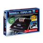 Sega Super Drive