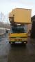Isuzu Elf. Продам автовышку Isuzu ELF 1991г, 3 800 куб. см., 16 м.