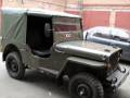 Перетяжка и пошив салонов авто, тентов.