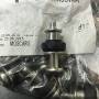 Винт. Audi A8, D3/4E, D4/4H, D3, 4E, D4, 4H