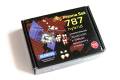 Proma SAT 787 Hybrid Glonass/GPS Tracker