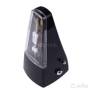 Механический метроном Cherub WSM-330
