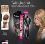 Прибор для заплетания косичек Babyliss Twist Secret TW1000E