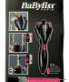 Прибор для заплетания косичек Babyliss Twist Secret TW1000E