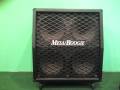 Гитарный кабинет Mesa Boogie 412