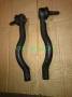 Наконечник рулевой. Toyota Celica, ST202, ST205 Toyota Carina ED, ST202, ST205 Toyota Corona Exiv, ST202 Toyota Curren, ST206 Двигатели: 3SGE, 3SGTE