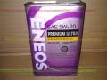 Eneos. Вязкость 5W20, синтетическое