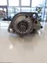 Стартер. Volkswagen: Golf Plus, Touran, Passat, Golf, Polo, Tiguan, Eos, Jetta Audi: Quattro, TT, S3, TT Roadster, A3 Skoda Octavia, 1Z5 SEAT Toledo S...