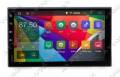 Универсальная магнитола 2 Din Android 4.4.4 1.6G CPU WI-FI