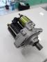 Стартер. Honda Accord, CL3 Honda Odyssey Acura CL Acura TL