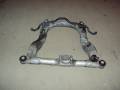 Балка под двс. Honda Legend, KB2, KB1 Двигатели: J37A, J35A, J35A J37A
