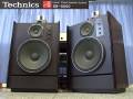 Technics SB-8000 Коллекционное состояние.