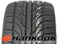 Hankook. Летние, 2014 год, без износа, 4 шт
