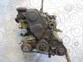 Двигатель. Audi: Quattro, S7, Cabriolet, A8, A2, A4, A6, RS7, R8, S3, TTS, R8 GT, Q5, SQ5, RS3, Q7, A7, RS4, Q3, S6 Avant, Coupe, A4 allroad quattro...