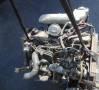 Двигатель. Audi: Quattro, S7, Cabriolet, RS7, A2, A4, A6, A8, R8, S3, TTS, R8 GT, Q5, SQ5, RS3, Q7, A7, RS4, Q3, S6 Avant, Coupe, A4 allroad quattro...