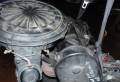 Двигатель. Audi: Quattro, S7, Cabriolet, A4, RS7, A8, A2, A6, R8, TTS, S3, R8 GT, Q5, SQ5, RS3, Q7, A7, RS4, S6 Avant, Coupe, Q3, A4 allroad quattro...