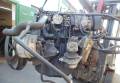 Двигатель. Audi: Quattro, S7, Cabriolet, A2, A4, A6, A8, RS7, R8, S3, TTS, R8 GT, Q5, SQ5, RS3, Q7, A7, RS4, Q3, S6 Avant, Coupe, A4 allroad quattro...