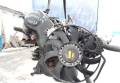Двигатель. Audi: Quattro, S7, Cabriolet, A2, A4, A6, A8, RS7, R8, S3, TTS, R8 GT, Q5, SQ5, RS3, Q7, A7, RS4, Q3, S6 Avant, Coupe, A4 allroad quattro...