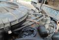Двигатель. Audi: Quattro, S7, Cabriolet, RS7, A8, A2, A4, A6, R8, TTS, S3, R8 GT, Q5, SQ5, RS3, Q7, A7, RS4, S6 Avant, Coupe, Q3, A4 allroad quattro...