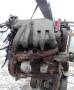 Двигатель. Audi: Quattro, S7, Cabriolet, RS7, A2, A4, A6, A8, R8, S3, TTS, R8 GT, Q5, SQ5, RS3, Q7, A7, RS4, Q3, S6 Avant, Coupe, A4 allroad quattro...