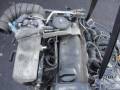 Двигатель. Audi: Quattro, S7, Cabriolet, A6, A8, A2, A4, RS7, R8, S3, TTS, R8 GT, Q5, SQ5, RS3, Q7, A7, RS4, Q3, S6 Avant, Coupe, A4 allroad quattro...