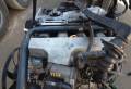 Двигатель. Audi: Quattro, S7, Cabriolet, A6, RS7, A8, A2, A4, R8, TTS, S3, R8 GT, Q5, SQ5, RS3, Q7, A7, RS4, S6 Avant, Coupe, Q3, A4 allroad quattro...