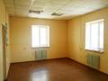 Офисные помещения. 50 кв. м., улица Кирова 25в, р-н Вторая речка