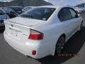 Subaru Legacy. BLE, EZ30D